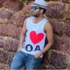 shashikanth perumandla