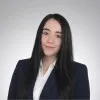 Diana Yiseth Monroy Ramos