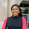 Abigail Emmanuel