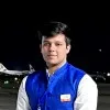 Khush Gaur