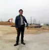 Azizi Ghazali
