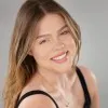 Sarah Dolhansky