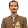 Syed Naveed