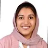 Thasni Angillath