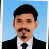 Swapnil Ramesh Makhare