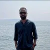 Adarsh pal