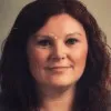 Sherry Oliver