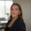 Reagan Feldman