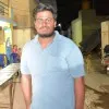 Santhosh Av