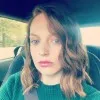 Haley Thomas
