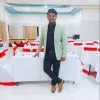 Praful Rathi