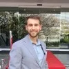 Alessandro Beninca