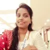 Shweta Dongre