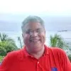 SANJAY NAGPAL