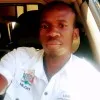 Pastor Mangisi