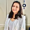 Ankita Vig