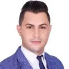 Sakesli Aziz