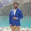 Roshaan Malik