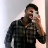Mohd Sharique siddiqui