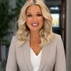 Sherry Payton