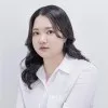 Jeongwon Park