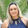 Mileni Eduarda Francisco