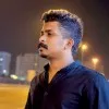 Akshay Pavithran