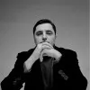 Sergiy Serbin