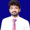 Muhammad Taimoor