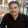 Vijay Lohar