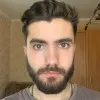 Andrii Troian