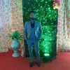 Rishabh Chutelkar