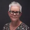 Mary Ellen Casey