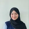 Hiba