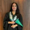 Sumanpreet Kaur