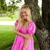 Maggie Chandler