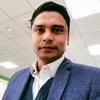 Vijay Singh Rawat