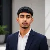 Vikrant Bhaskar