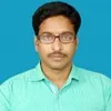 RajeshK naidu