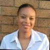 Lerato Sesing