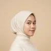 Puspita Tri Andini