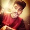 Shravan Sonone