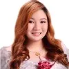 Rayzel Joice Epiz
