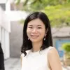 Yamei Zhang