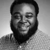 Henry Arku