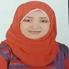 Maha Mamdouh