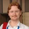 Adam Reed