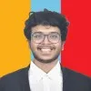 Ashish Sam