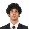 Shlok Karnik