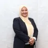 NAZIHAH MUSA